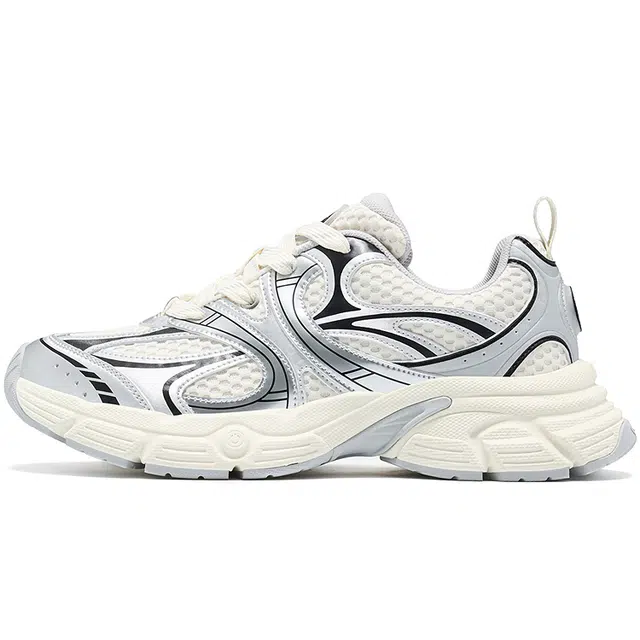 Palladium PALLAEIFFEL