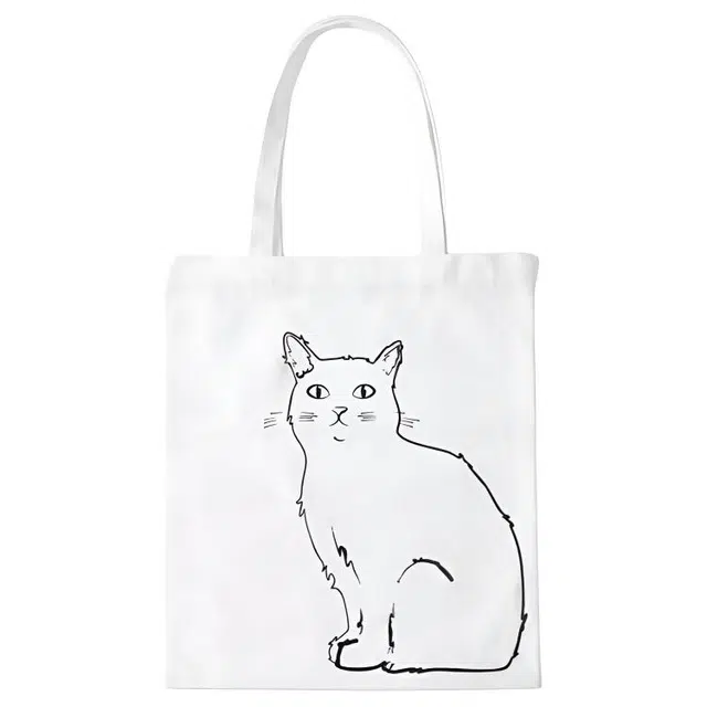 Tote