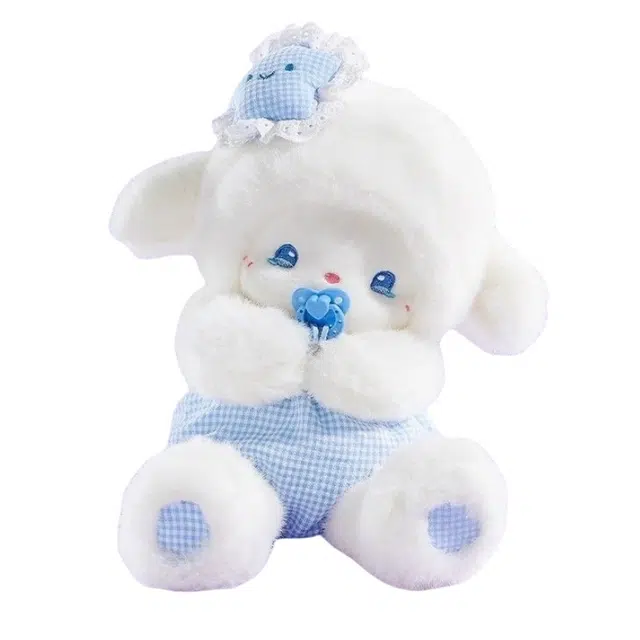 mise 18cm35cm45cm55cm