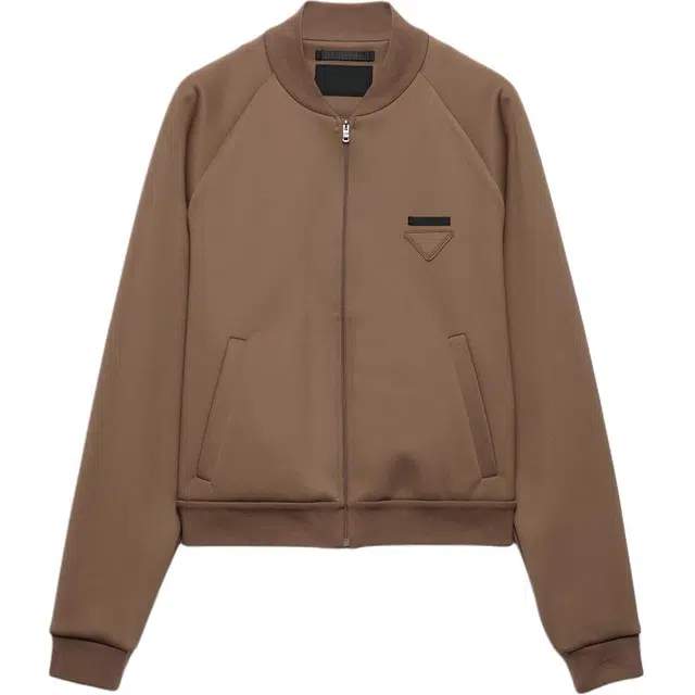 PRADA FW25