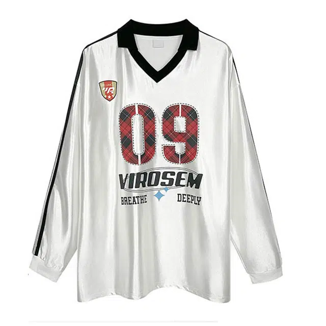 Freshclean toversizeT