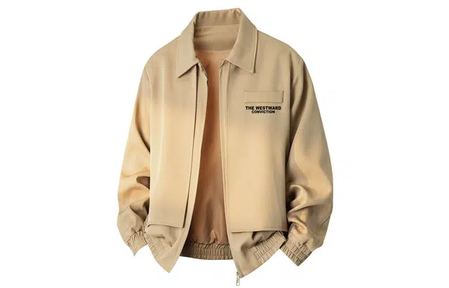 Cleanfit