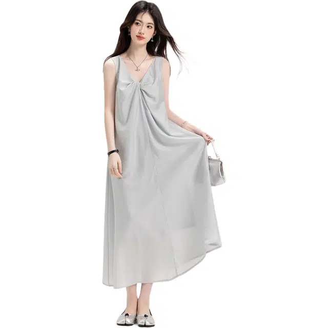 Kiki Clothing Boutique