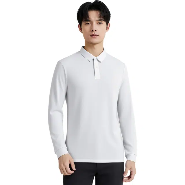 SUNDANCE Polo