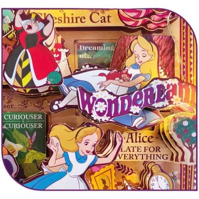 x DIY 37-48pcs 17DF4345