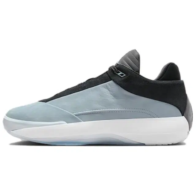 Jordan Air Jordan 40 PF Blue Grey