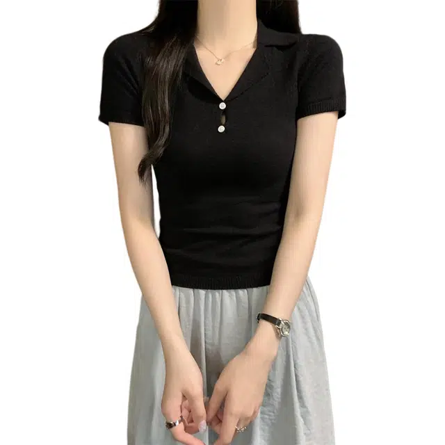 Kiki Clothing Boutique T