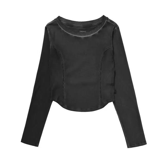 ABLE JEANS T