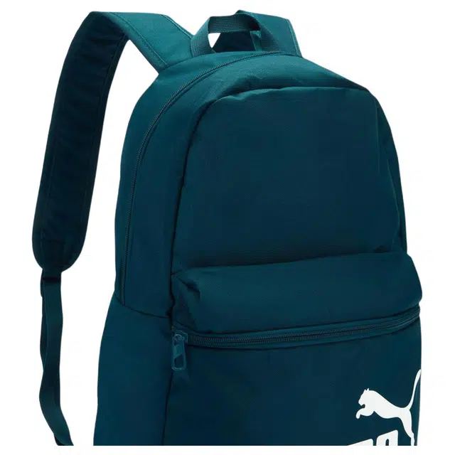 PUMA Logo