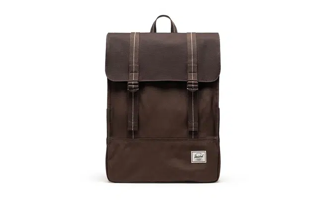 Herschel Survey 20L