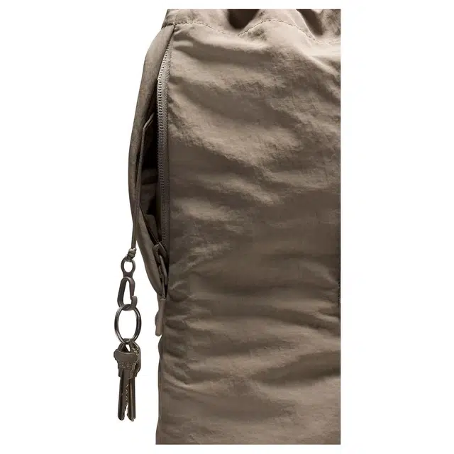 lululemon 21L