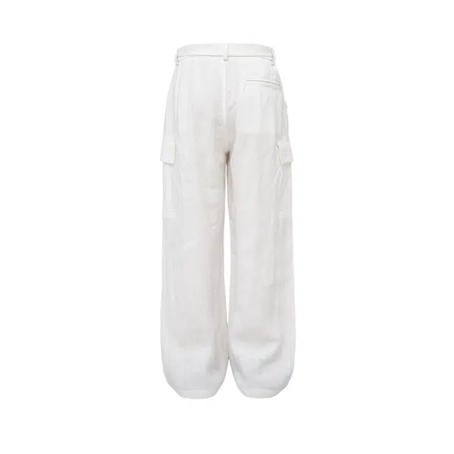 NONRADICAL NR100cleanfit