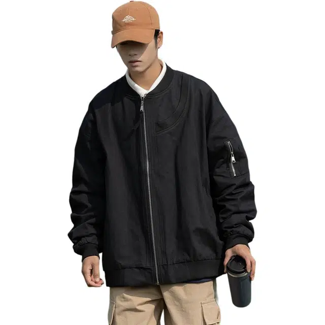 MORii cleanfitvibe