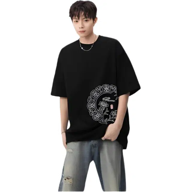 NRXX T