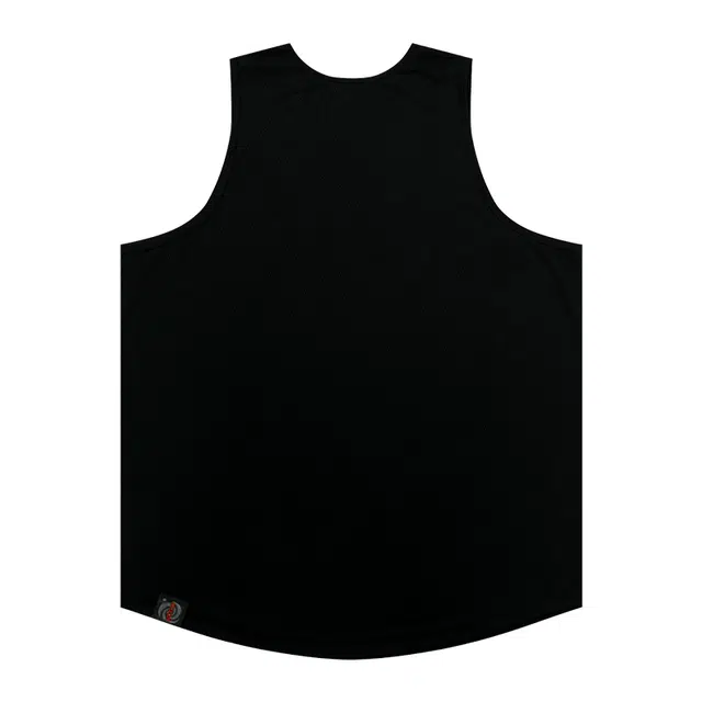 NICEID STREETBALL