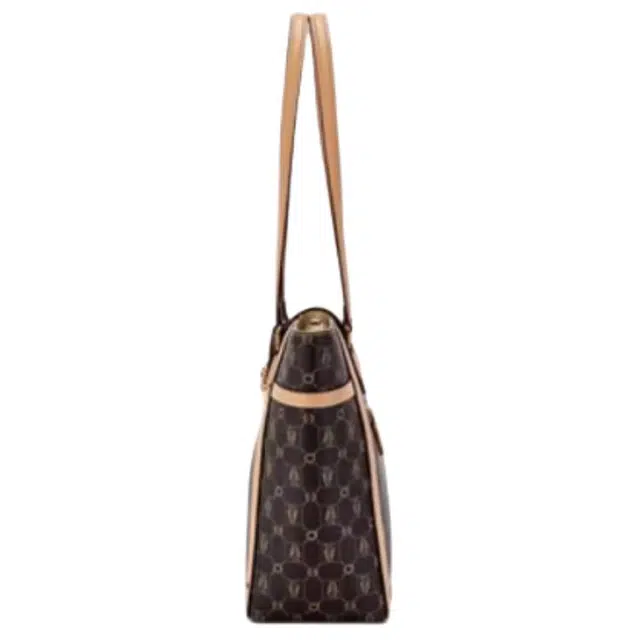 Hush Puppies Tote
