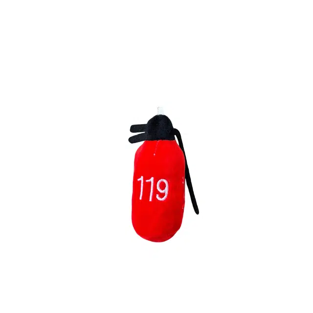 Jinnew 5cm