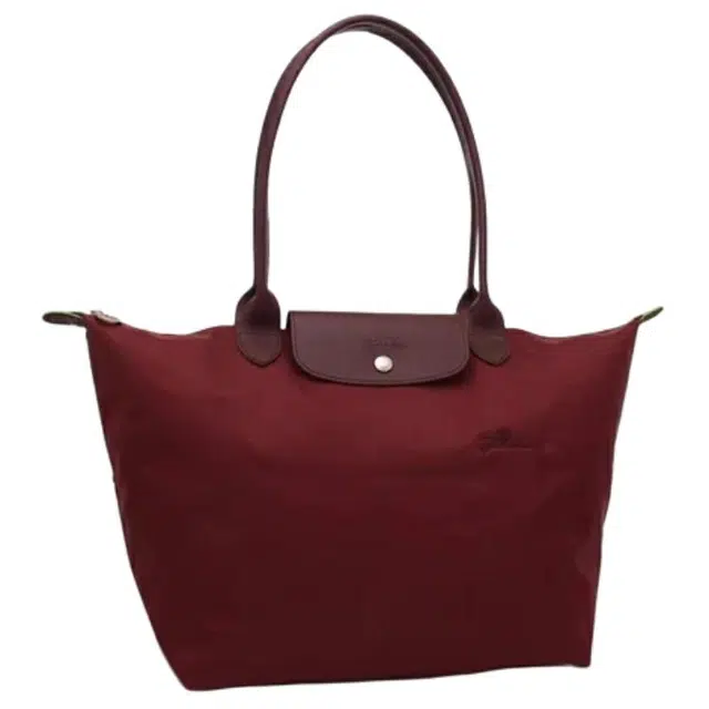 LONGCHAMP Le Pliage Tote