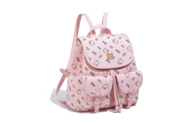 Sanrio PU