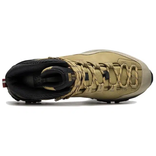 KAILAS MT5-2 GTX MID