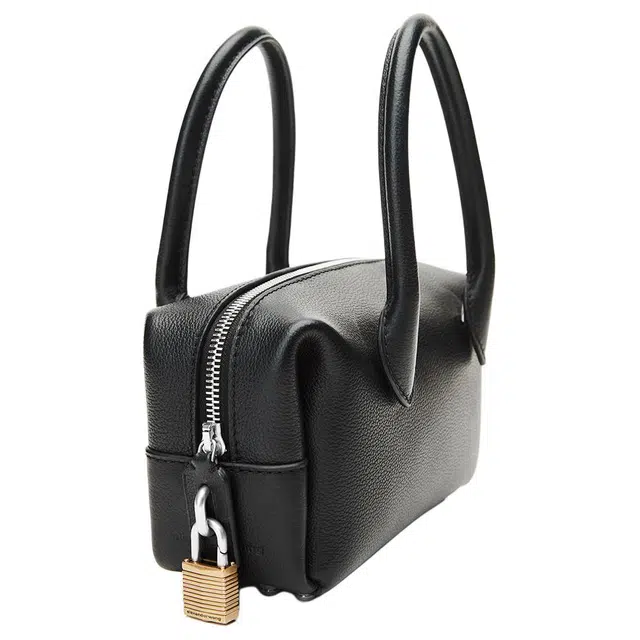 alexander wang roux
