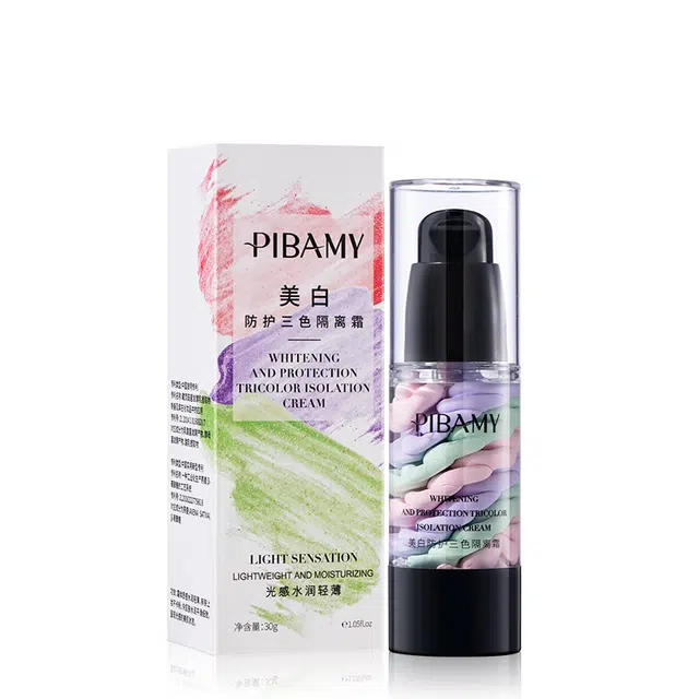 PIBAMY 30g