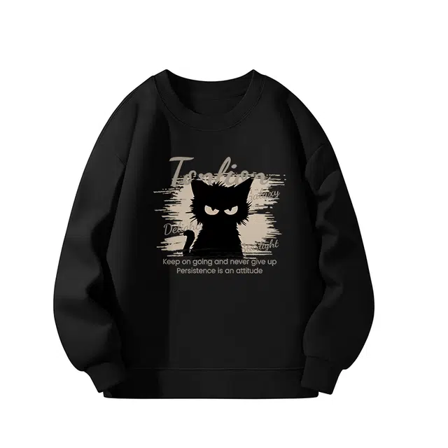 tonlion cleanfit
