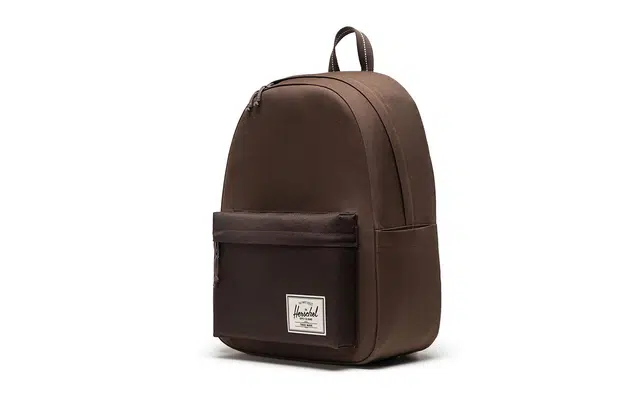 Herschel Classic 30L