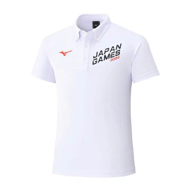 Mizuno POLOPolo