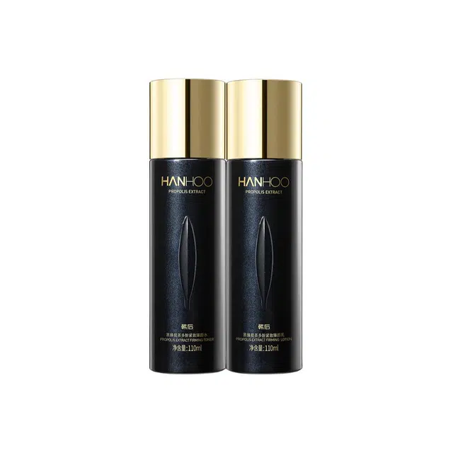 110ml+110ml