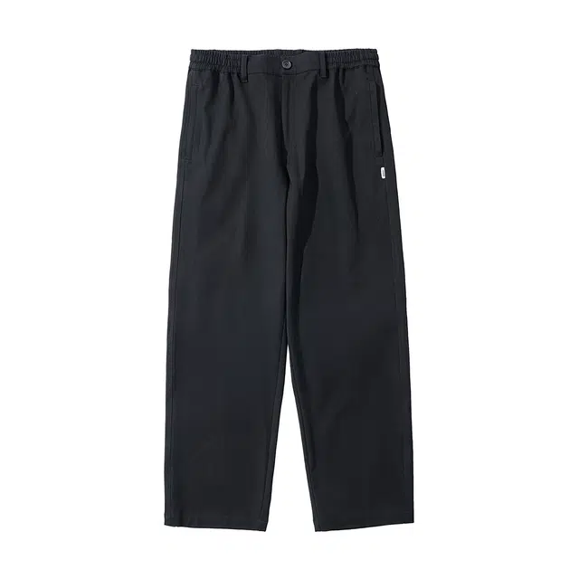 RESTICK TR chino