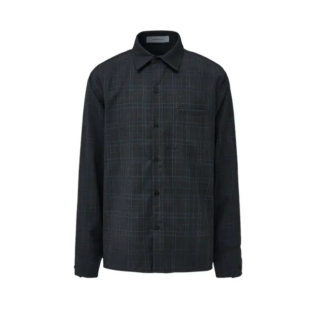 NONRADICAL NR50cleanfit