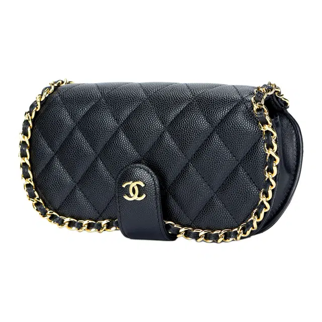 CHANEL 22P