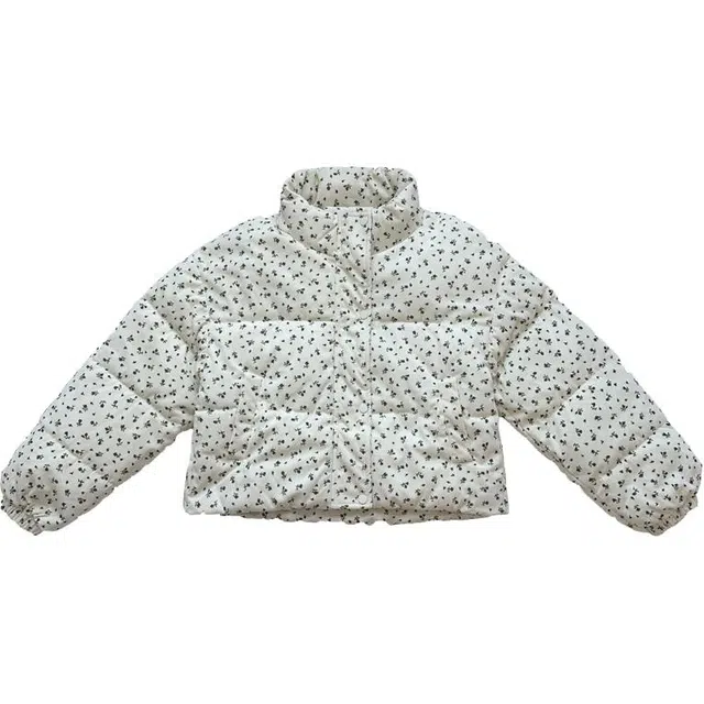 Kiki Clothing Boutique