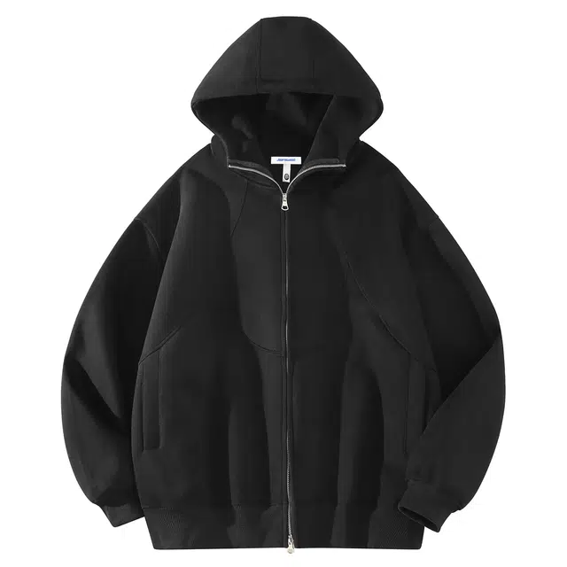 JEANSWEST citywalkoversize