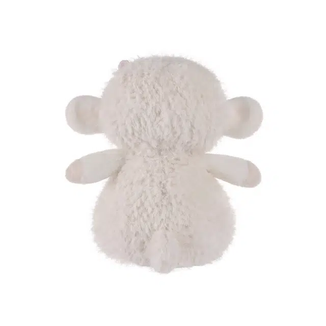 APRICOT LAMB 19cm