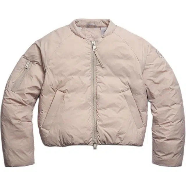 Canada Goose SS25 Elba