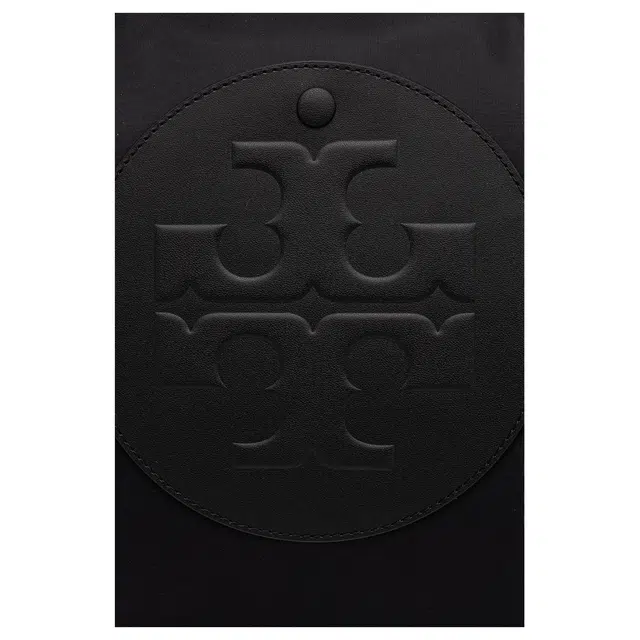 TORY BURCH Ella Torbica Tote