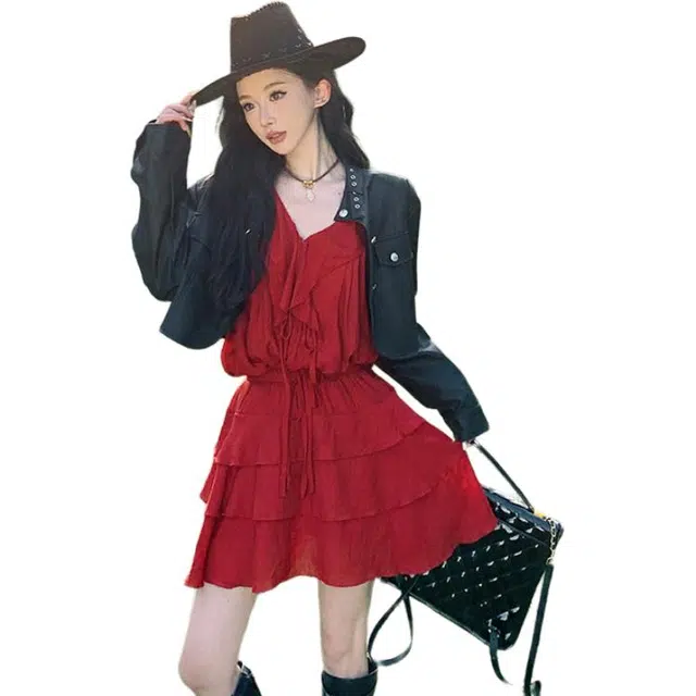 Kiki Clothing Boutique