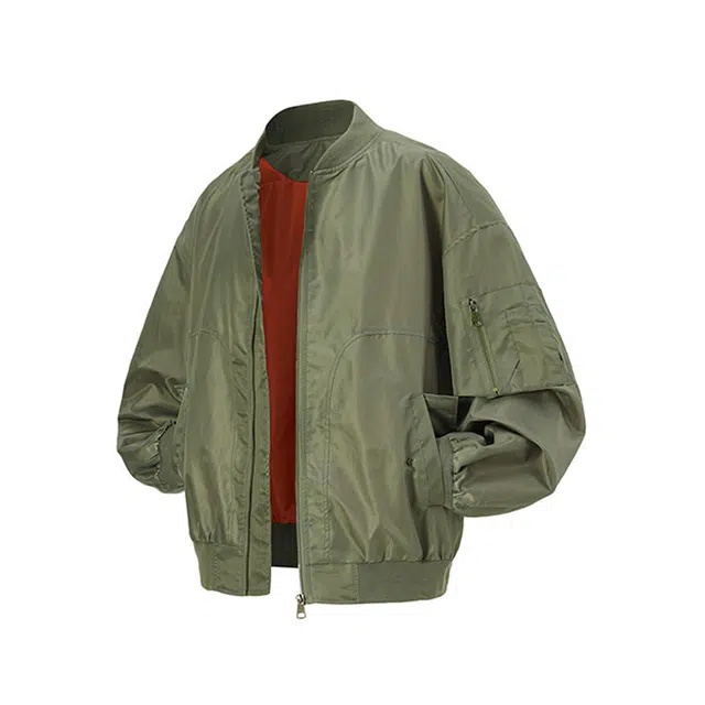 RICE NINE TEN cleanfit