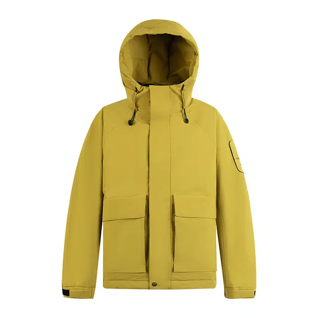 FW25 90