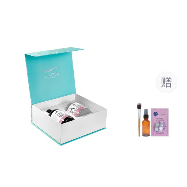 ABSOLUTE AROMAS1000g