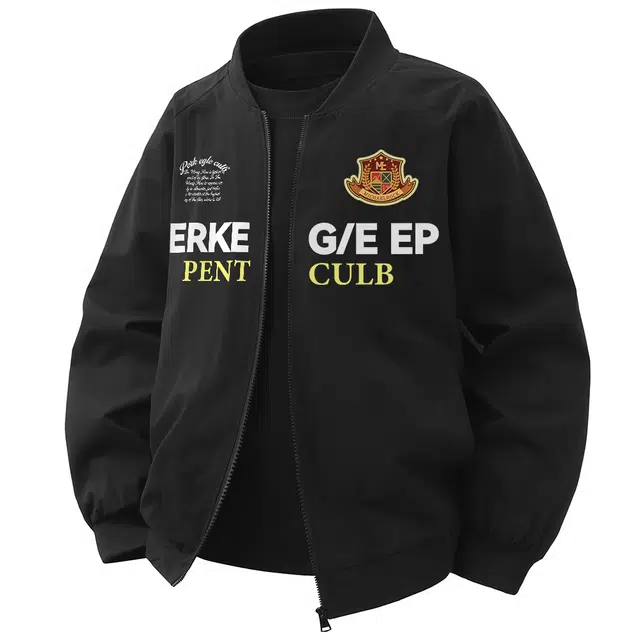 PERK EGLE