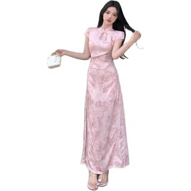 Kiki Clothing Boutique