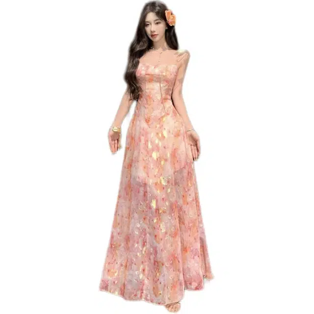Kiki Clothing Boutique