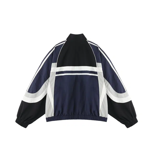 BJHG OverSize