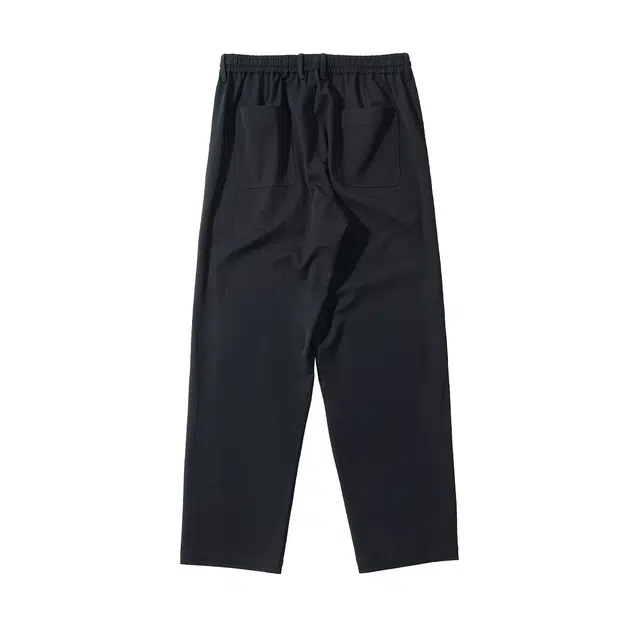 RESTICK TR chino