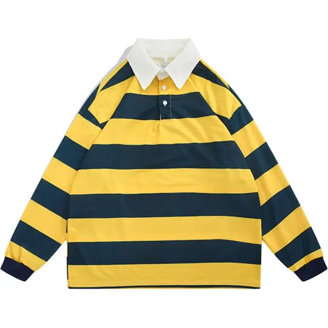 polo