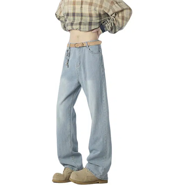 struggle vintage95 cleanfitvibe