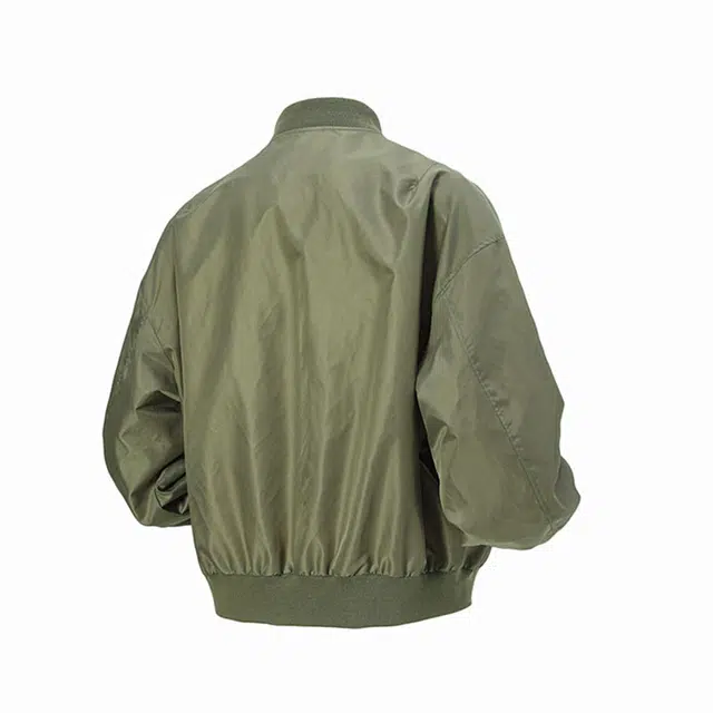 RICE NINE TEN cleanfit